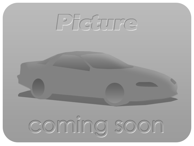 2012 Nissan Versa